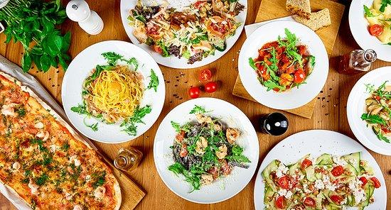 City Winery